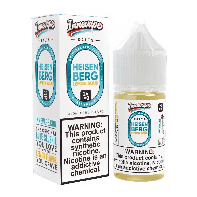 giantvapes2791949