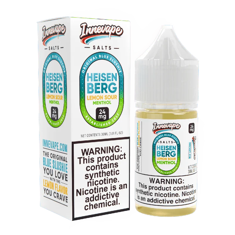 giantvapes2791995