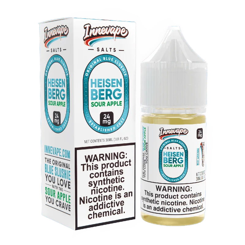 giantvapes2792045