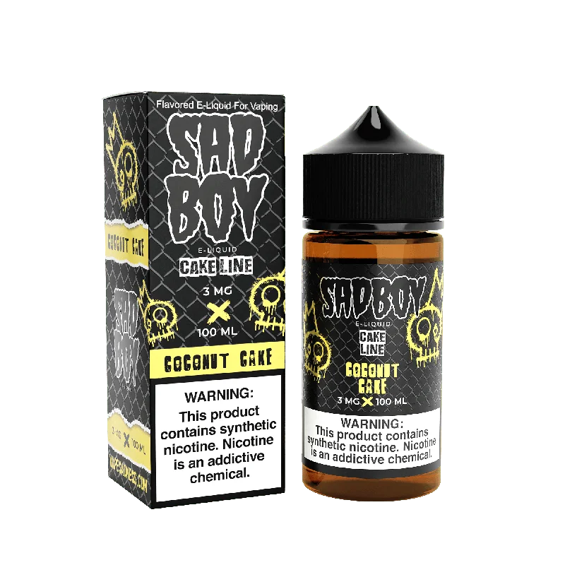giantvapes2792088