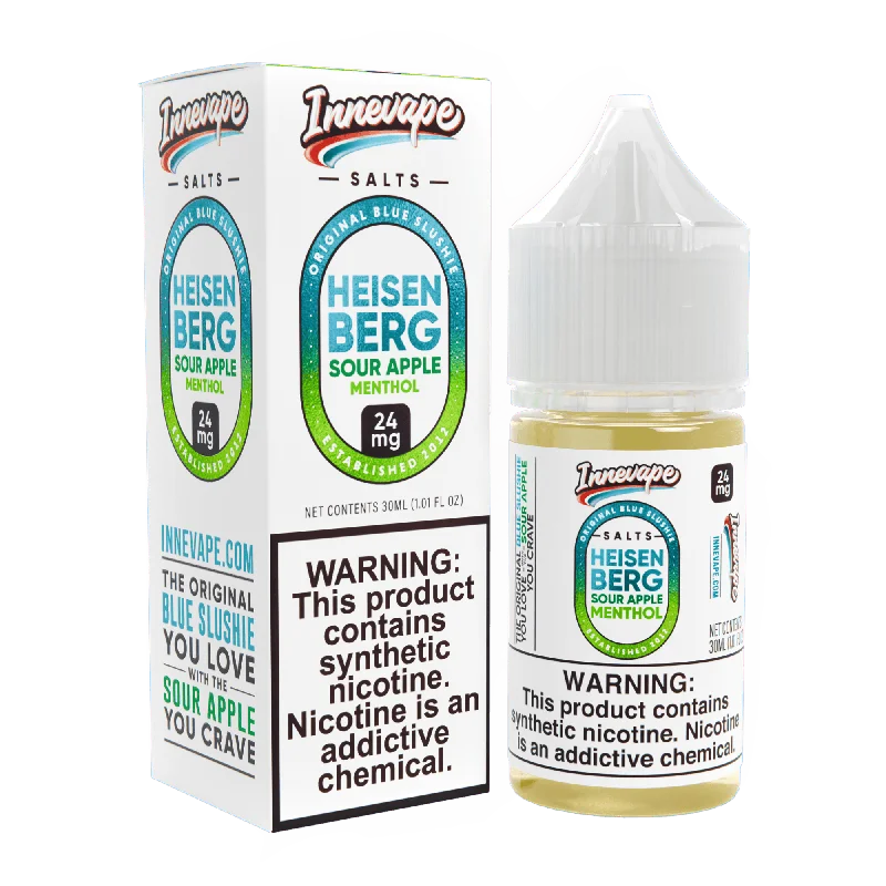 giantvapes2792119
