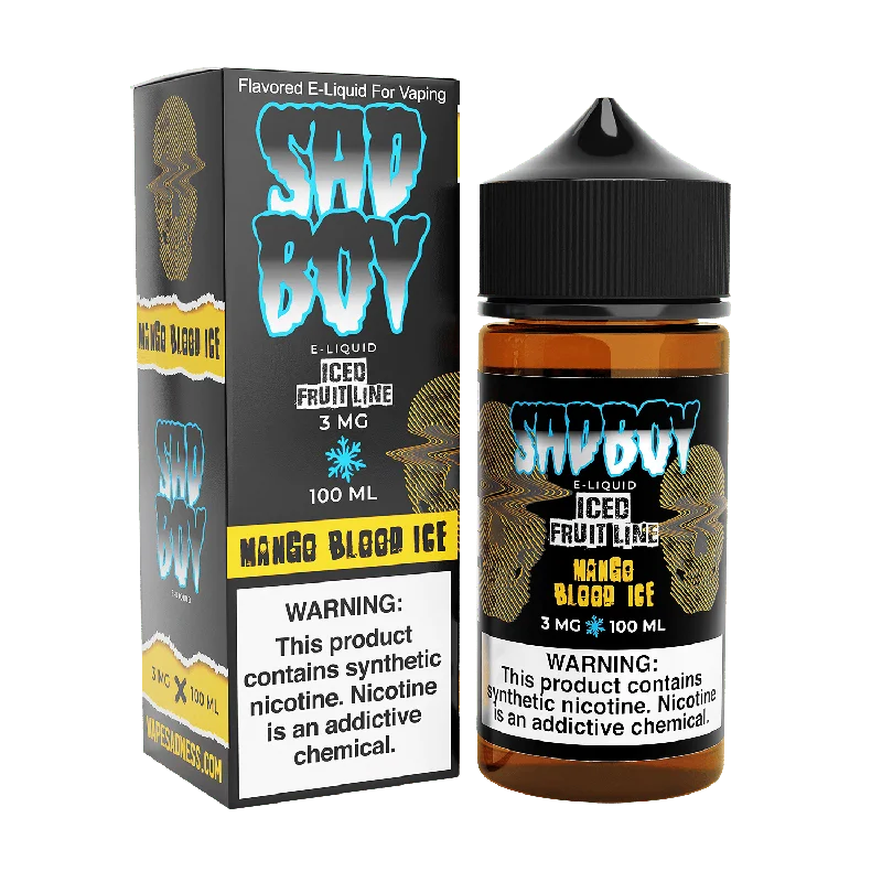 giantvapes2792224