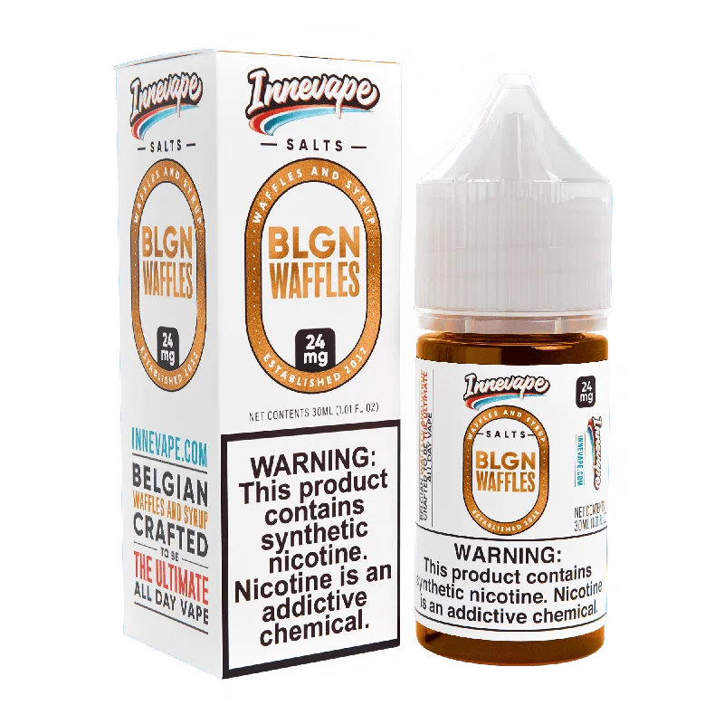 giantvapes2792346