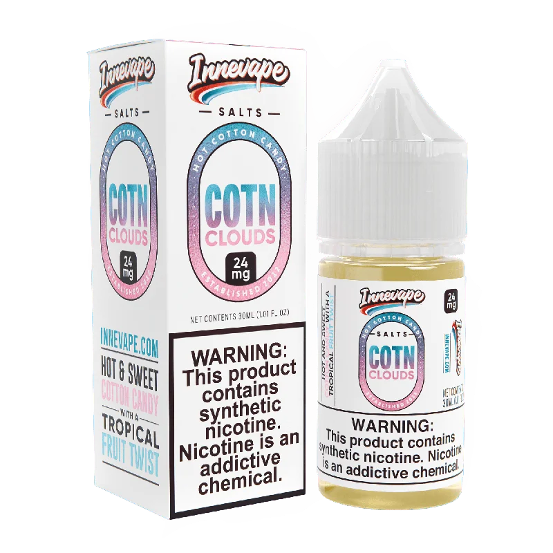 giantvapes2792412