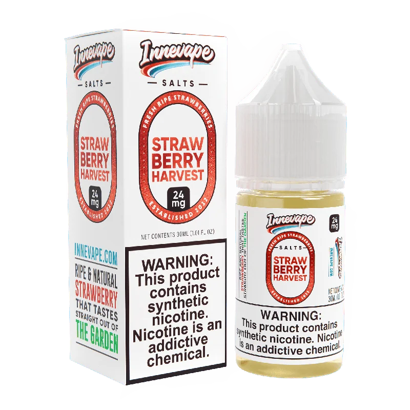 giantvapes2792689