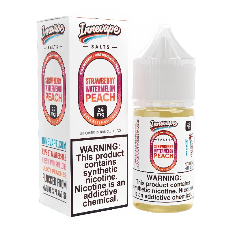 giantvapes2792746