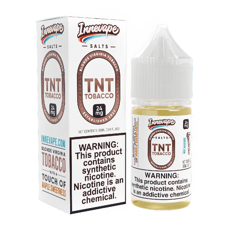 giantvapes2792863