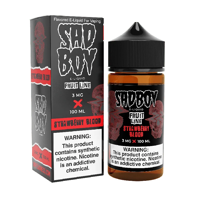 giantvapes2793006