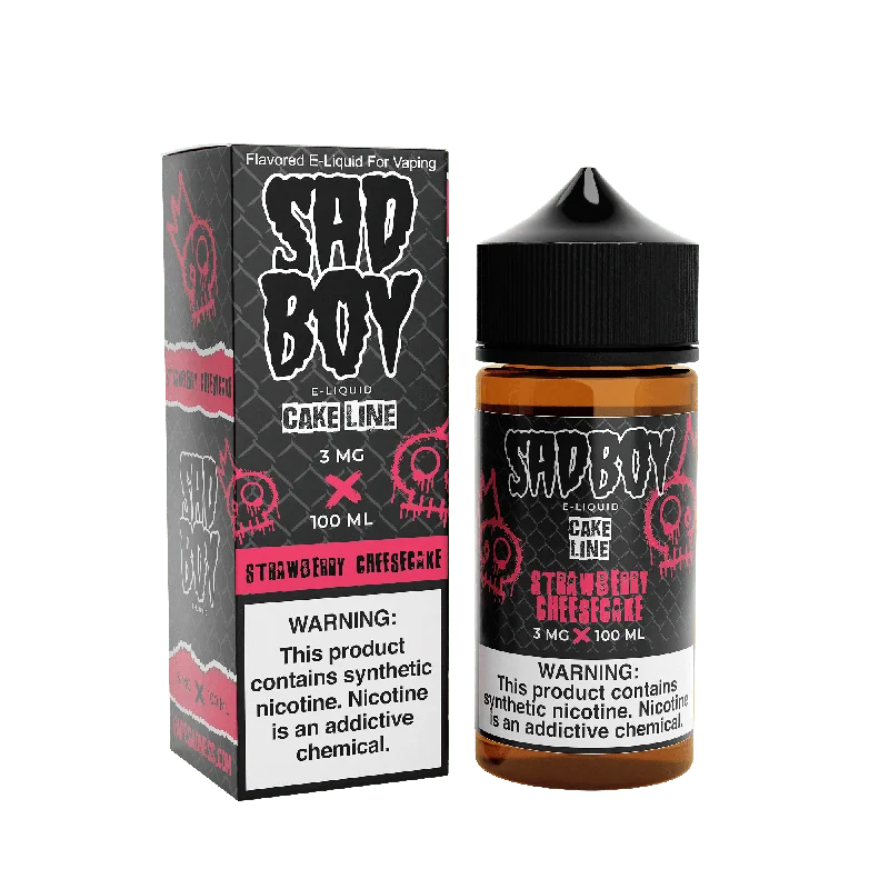 giantvapes2793077