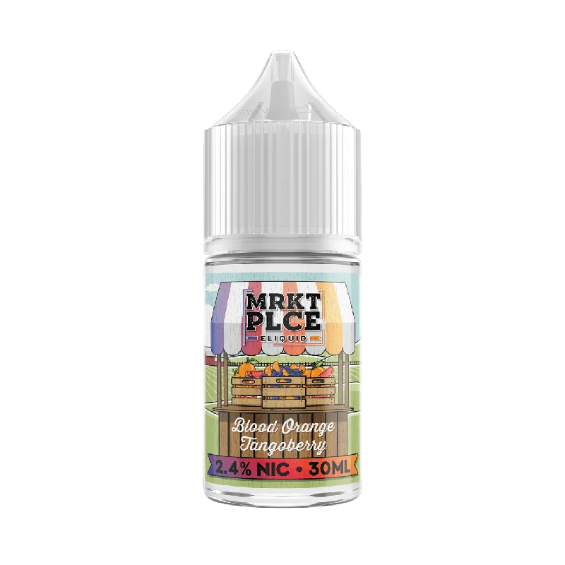 giantvapes2793102