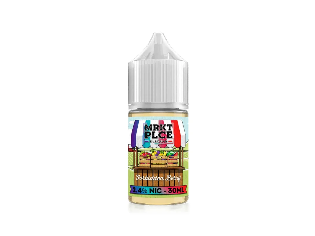 giantvapes2793116