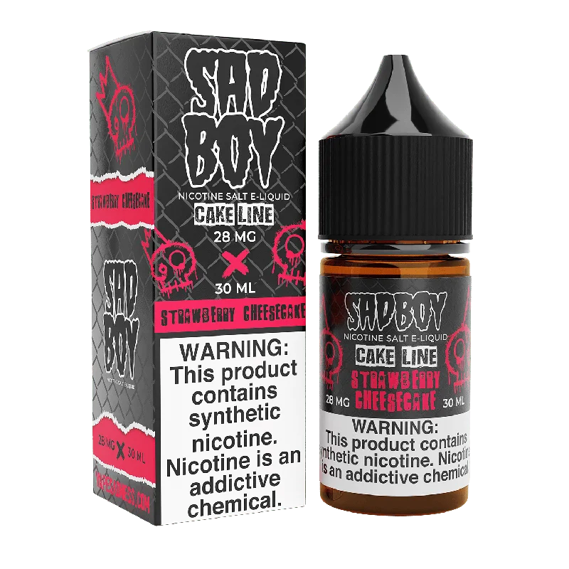 giantvapes2793151