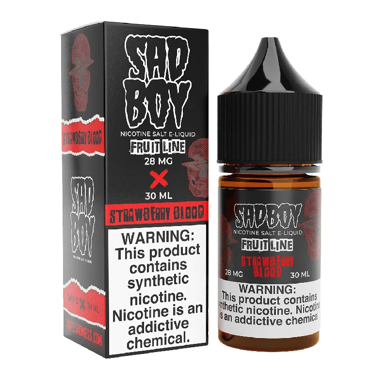 giantvapes2793172