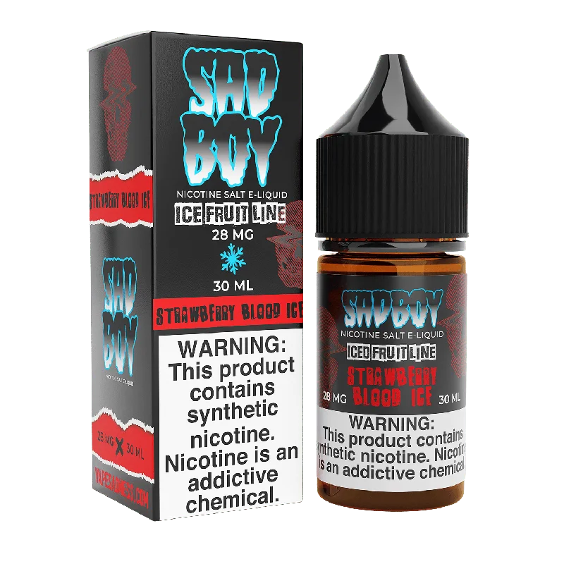 giantvapes2793210