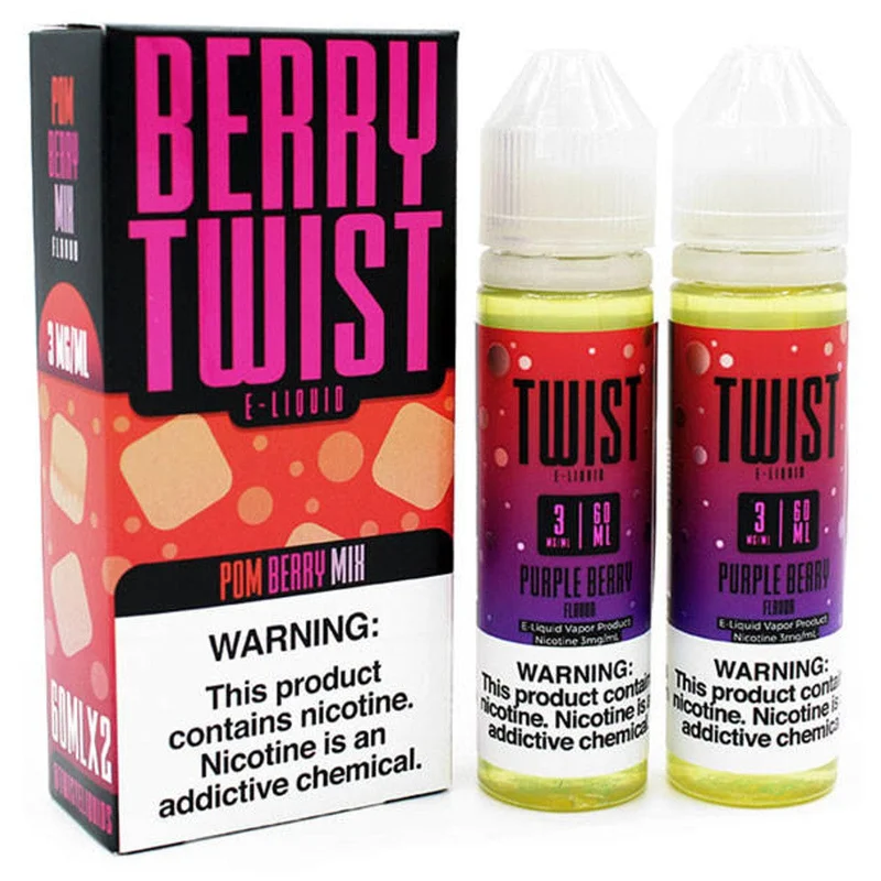 giantvapes2793386