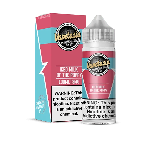 giantvapes2793422