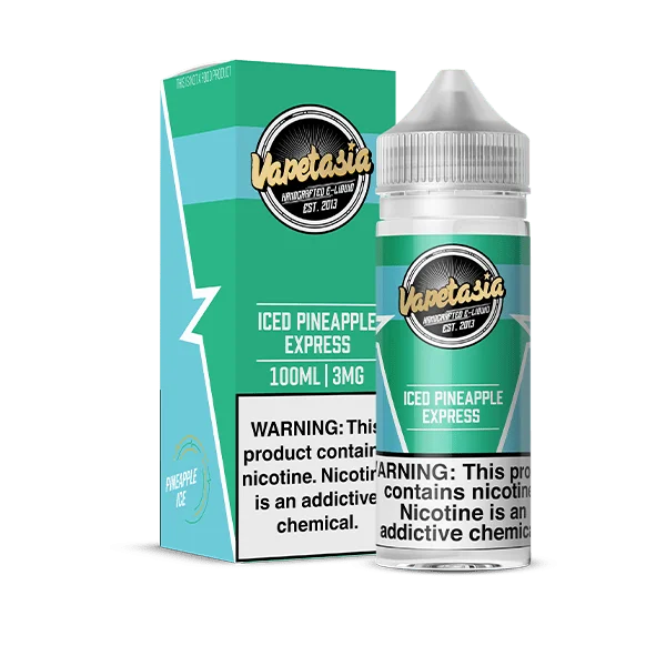 giantvapes2793427