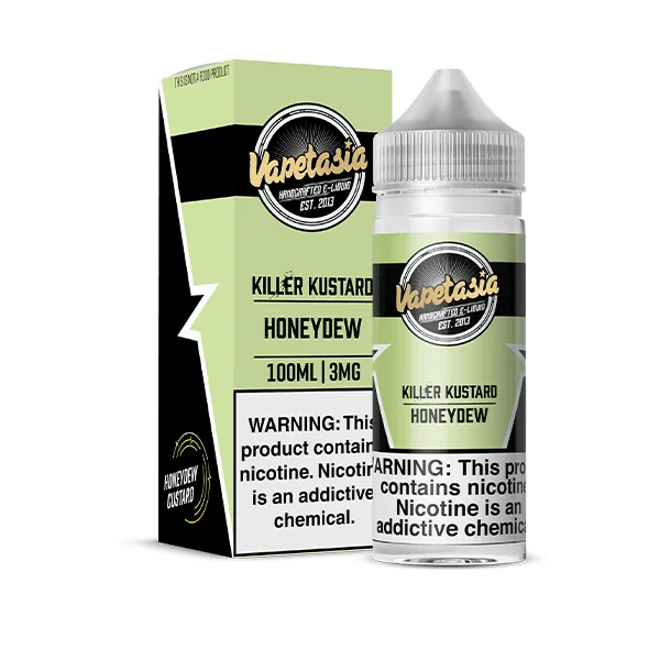 giantvapes2793441