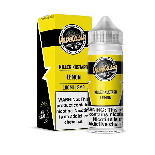 giantvapes2793450