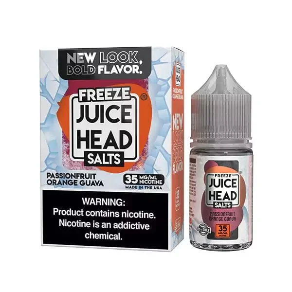 giantvapes2793459