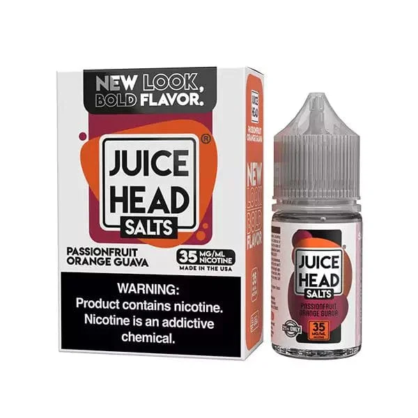 giantvapes2793471