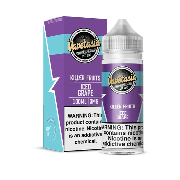giantvapes2793498
