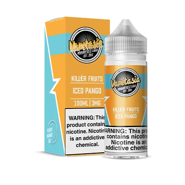giantvapes2793508