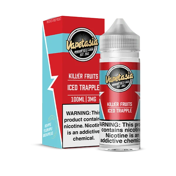 giantvapes2793531