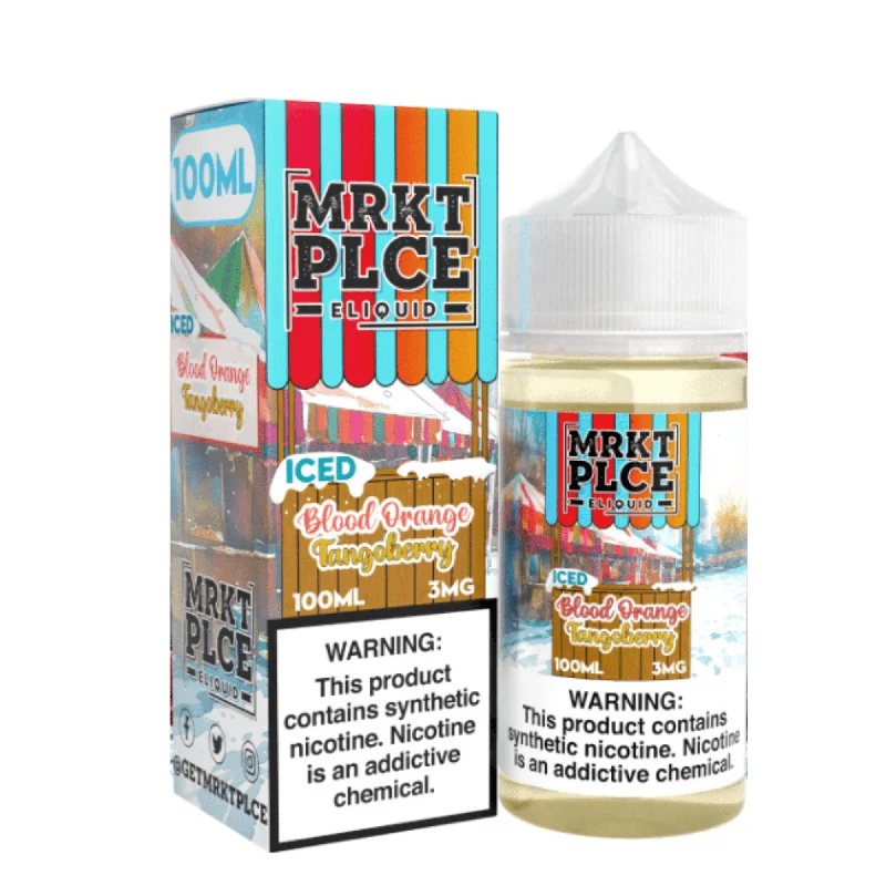 giantvapes2793554