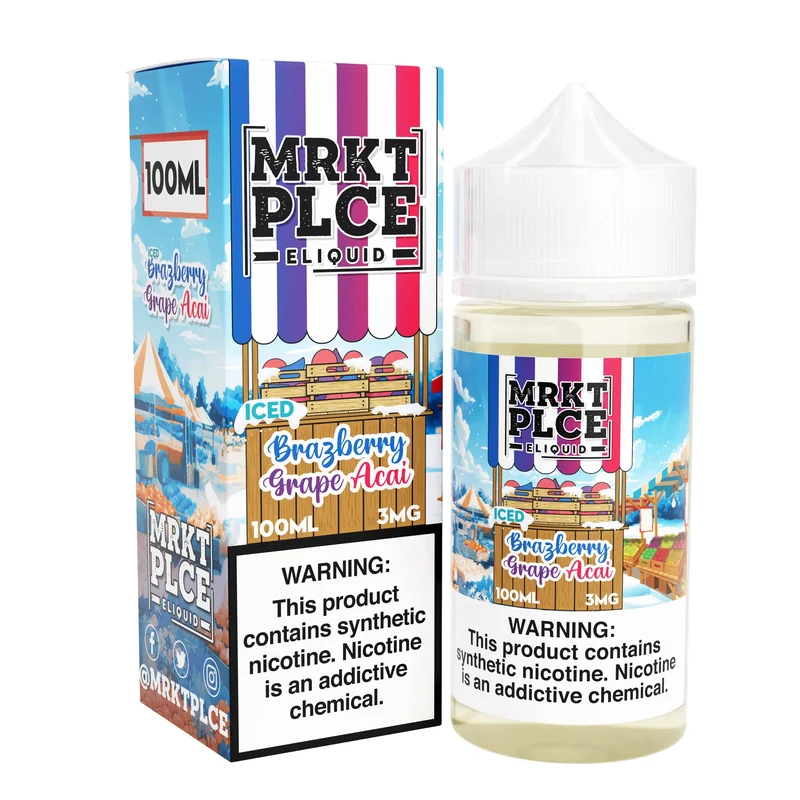 giantvapes2793578