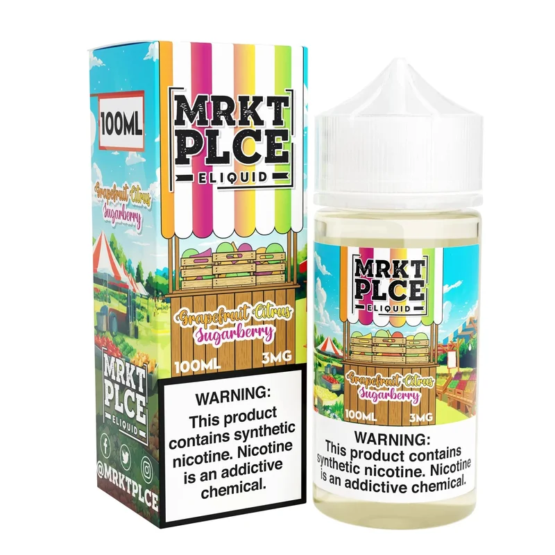 giantvapes2793671