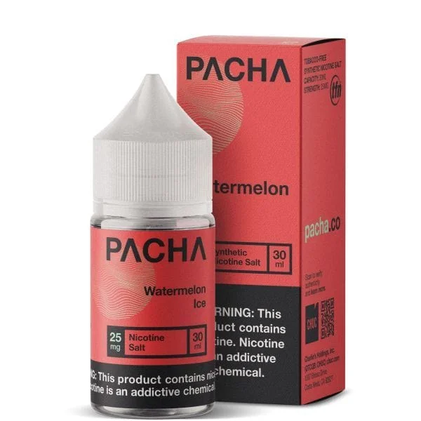 giantvapes2793680