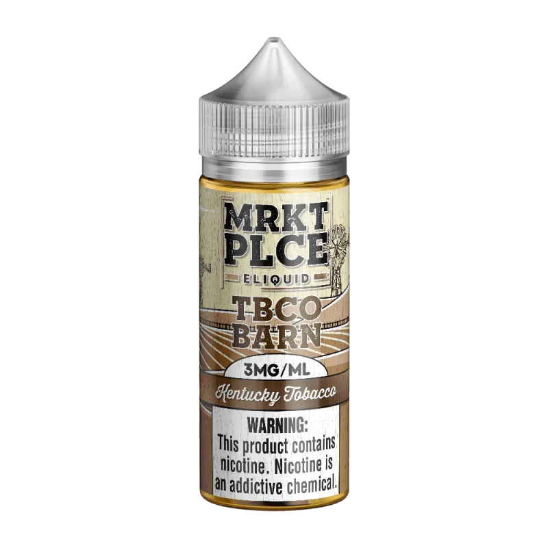 giantvapes2793752