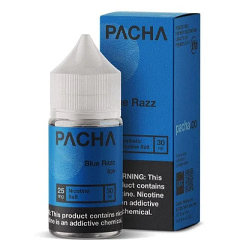 giantvapes2793761