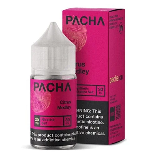 giantvapes2793780