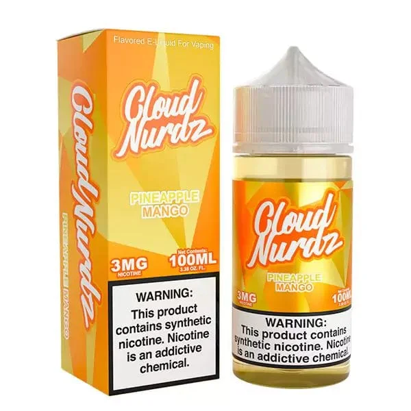 giantvapes2793823