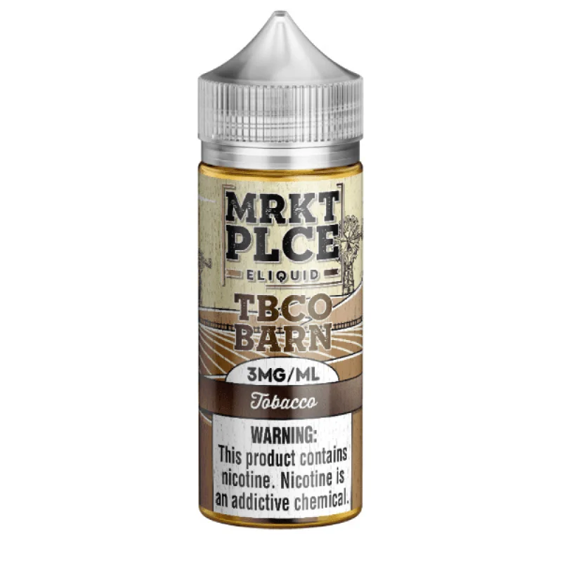giantvapes2793857
