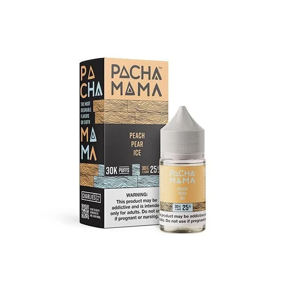 giantvapes2793908