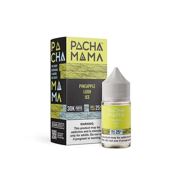 giantvapes2793918