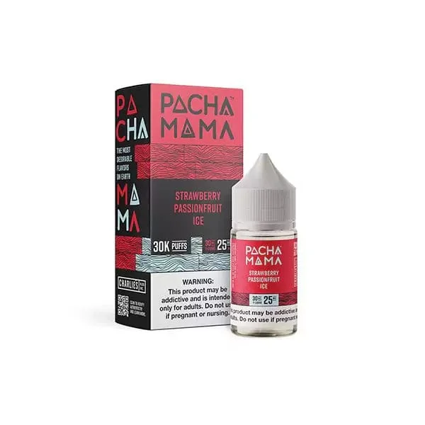 giantvapes2793944