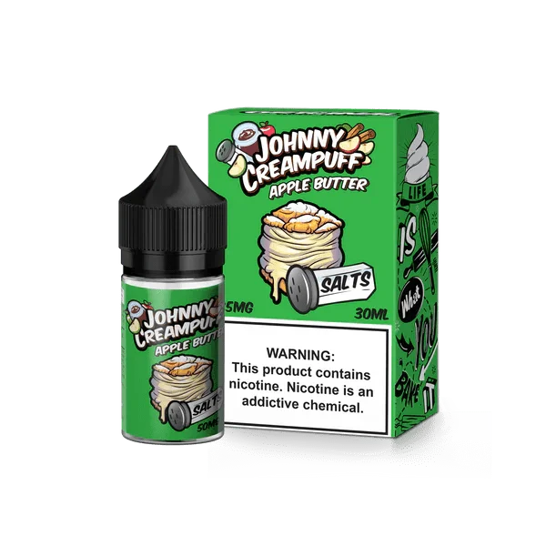 giantvapes2794021
