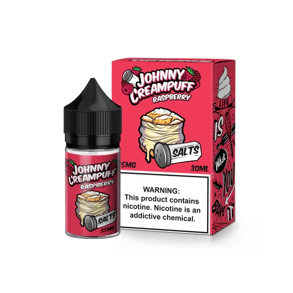 giantvapes2794081