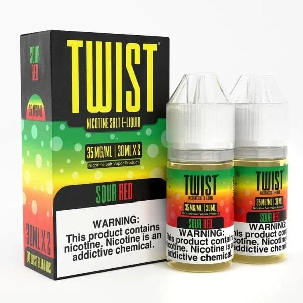 giantvapes2794099
