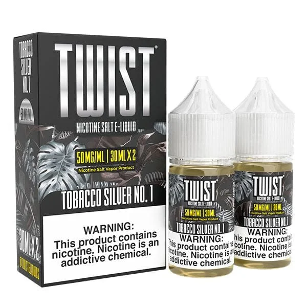 giantvapes2794183