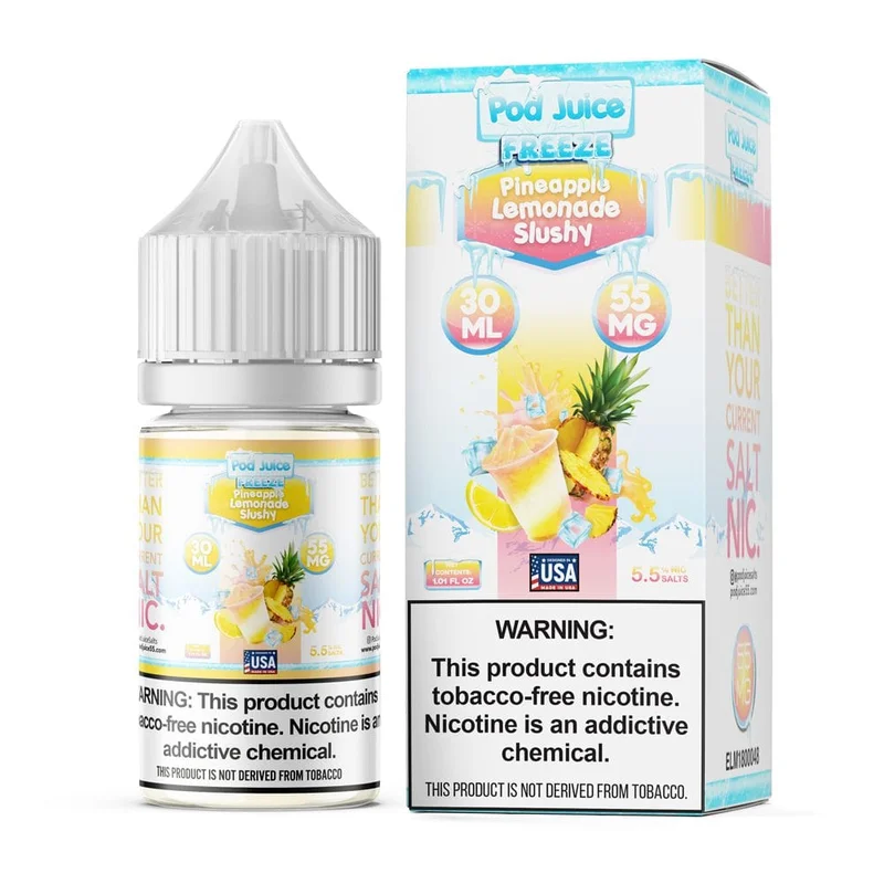 giantvapes2794244