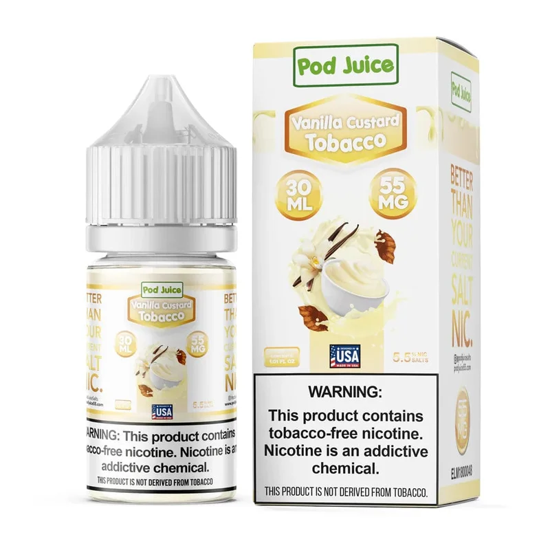 giantvapes2794268