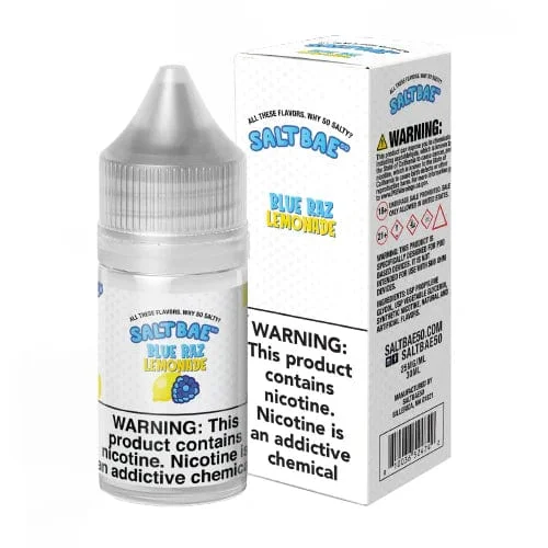 giantvapes2794278
