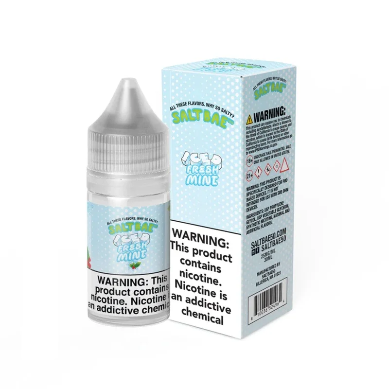 giantvapes2794359