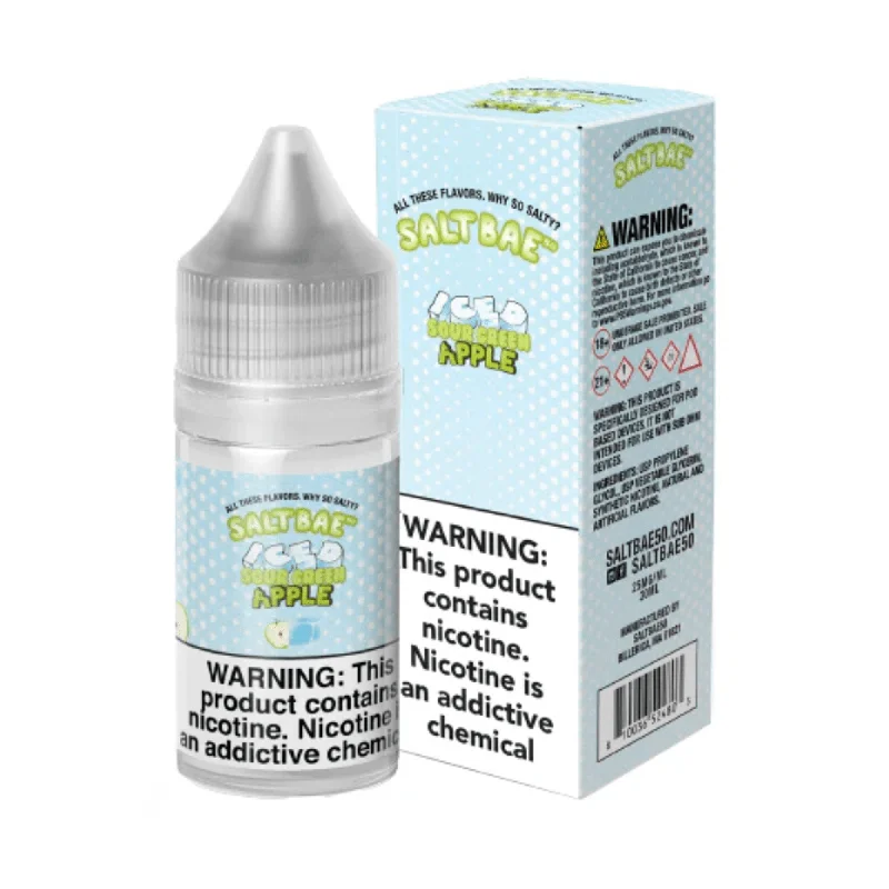 giantvapes2794402