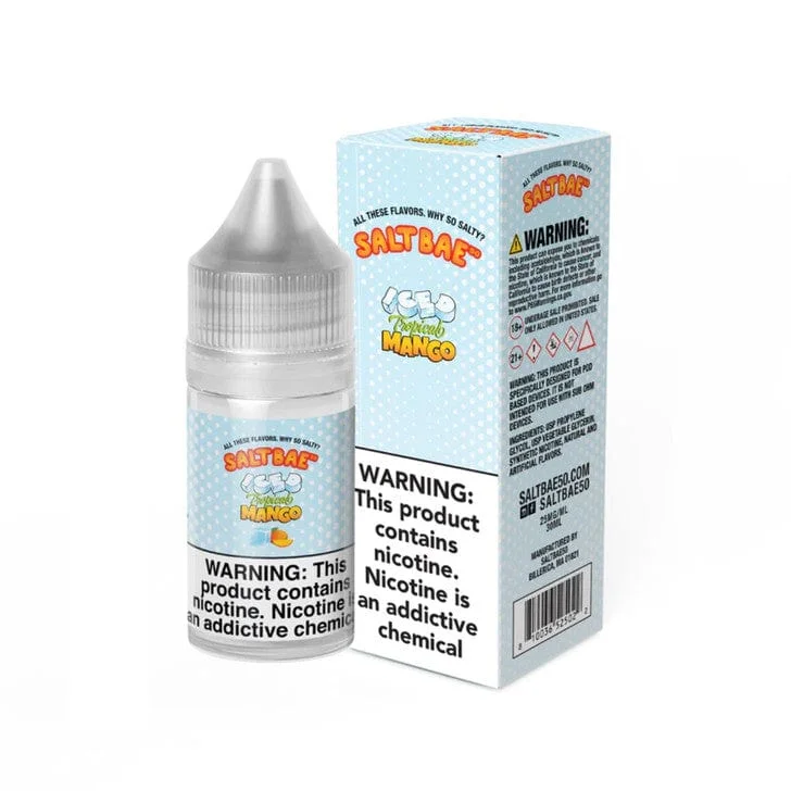 giantvapes2794415